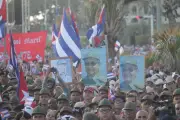 Việt Nam kêu gọi đoàn kết ủng hộ Cuba tại Phong trào Không liên kết