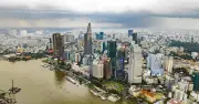 Việt Nam lần đầu lọt top 50 hệ sinh thái khởi nghiệp toàn cầu