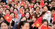 Việt Nam lần đầu vào top 10 thế giới ngành thép, mang về 6,6 tỷ USD