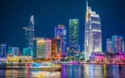 Việt Nam lần đầu vào Top 50 hệ sinh thái khởi nghiệp toàn cầu năm 2026