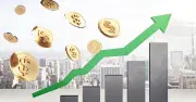 Việt Nam lọt top 20 trung tâm tăng trưởng khu vực châu Á - Thái Bình Dương