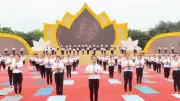 Việt Nam - Ấn Độ: 10 năm đối tác chiến lược toàn diện, hướng tới hợp tác sâu rộng hơn