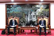Việt Nam - Nhật Bản thúc đẩy hợp tác ODA, tiếp tục triển khai dự án mới