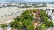 Việt Nam nổi lên là điểm đến hàng đầu cho du khách Australia năm 2026
