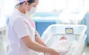 Việt Nam đặt mục tiêu tăng 2% tổng tỉ suất sinh mỗi năm đến 2030