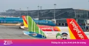 Việt Nam thiếu máy bay: Bộ Xây dựng đề xuất nới lỏng quy định thuê, nhập khẩu