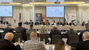 Việt Nam và Bulgaria thúc đẩy hợp tác kinh tế thực chất qua tọa đàm doanh nghiệp