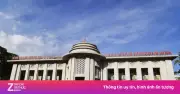 Việt Nam và Mỹ ra tuyên bố chung về tiền tệ, tăng cường minh bạch tỷ giá