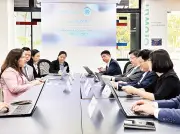Việt Nam và Singapore thắt chặt hợp tác chiến lược toàn diện