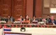 Việt Nam đề xuất nhiều định hướng hợp tác tại Hội nghị Ngoại trưởng BRICS