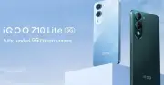 Vivo sắp ra điện thoại giá rẻ chưa tới 3 triệu, chạy Android 16
