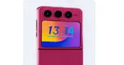 Vivo và Honor sắp ra mắt điện thoại gập màn hình rộng