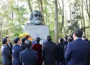 Vận dụng triết lý hành động Mác-Lênin trong công tác lý luận thời kỳ mới
