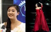 Văn Mai Hương vượt khủng hoảng, trở lại thành đại minh tinh âm nhạc và điện ảnh