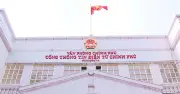Văn phòng Chính phủ đề xuất đổi tên Cổng Thông tin thành Cục Thông tin Truyền thông