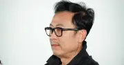 Vân Sơn lần đầu kể về thời điểm sự nghiệp đổ vỡ, mất trung tâm băng đĩa