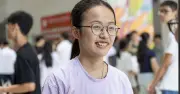 Đề Văn vào 10 Hà Nội 2026: Giáo viên dự báo điểm cao nhất 9,5