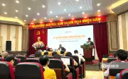 VNDirect đặt kế hoạch lợi nhuận kỷ lục 2.414 tỷ đồng năm 2026