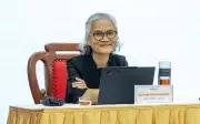 VNDirect tái định vị trong kỷ nguyên AI, từ bỏ cạnh tranh bằng margin và phí giao dịch
