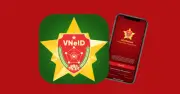 VNeID sắp tích hợp vé tàu hỏa, ô tô khách và đường thủy từ quý IV/2026