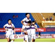 Vòng 24 V-League: Những trận cầu nóng bỏng quyết định cục diện mùa giải