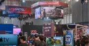 VNG báo lãi 125 tỉ đồng quý 1/2026, doanh thu tăng 32%