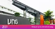 VNG đặt mục tiêu lãi 300-450 tỷ, chấm dứt chuỗi thua lỗ 5 năm