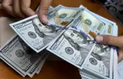 Vững Vinh nối lại phát hành trái phiếu, huy động hơn 10 tỷ USD