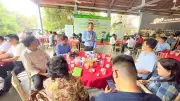 Vĩnh Long: Doanh nghiệp hiến kế, chính quyền lắng nghe và đồng hành