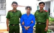 Vĩnh Long: Khởi tố đối tượng cưỡng dâm bé gái 14 tuổi