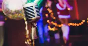 Vĩnh Long: Tạm dừng karaoke hộ gia đình trong mùa thi