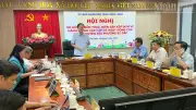 Vĩnh Long triển khai mô hình chính quyền địa phương 2 cấp từ 1/7/2025