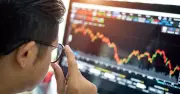 VNX báo lãi 2.907 tỷ đồng năm 2025, doanh thu thuần tăng 35%