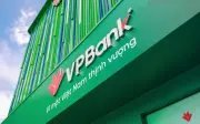 VPBank phát hành hơn 2 tỷ cổ phiếu thưởng, tăng vốn lên 106.244 tỷ đồng