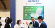 VPBank SME kết nối doanh nghiệp Việt - Hàn, chốt hàng chục triệu USD giao thương