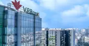 VPBank tăng trưởng huy động ấn tượng trong quý I/2026