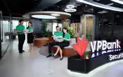 VPBankS kỳ vọng tăng tốc từ quý II với margin, IB và đầu tư vốn