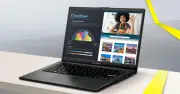 Vượt bão giá: Laptop dưới 20 triệu hiệu năng cao, RAM đến 24GB