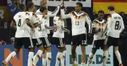 VTV chính thức sở hữu bản quyền World Cup 2026, phát sóng đa nền tảng