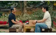 Vua mới yêu Ngọc Huyền, Đình Tú đã mua quà Ninh Bỏ Vợ Tương Lai