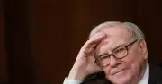 Warren Buffett: 60 năm đầu tư, chỉ 5 năm thực sự béo bở