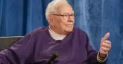 Warren Buffett: 'Quy tắc Vàng' là chìa khóa thành công trong kinh doanh