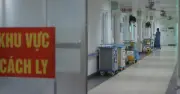 WHO cảnh báo dịch Ebola tại Congo và Uganda diễn biến phức tạp