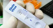 WHO phân loại khuyến cáo theo từng nhóm quốc gia trong đại dịch