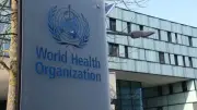 WHO và các nước tăng cường giám sát virus Hanta, tránh hoang mang