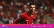 World Cup 2026 ế khách: Vé tồn, khách sạn vắng dù giá cao