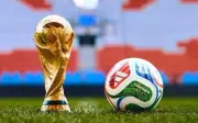World Cup 2026: Khán giả Việt xem bóng đá theo cách hoàn toàn mới