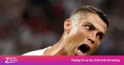 World Cup 2026: 'Mỏ vàng' của FIFA với doanh thu vé tăng vọt