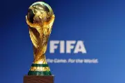 World Cup 2026: Nâng tầm vị thế của Kansas City