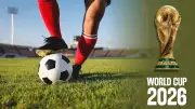 World Cup 2026: Tranh luận nảy lửa khi Nhật Bản công bố đội hình